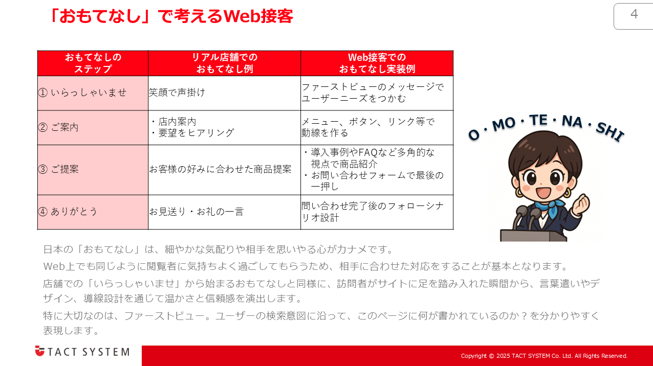 Web接客成功メソッド_1