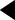 公式サイトへ