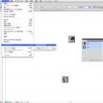 Illustratorの配置画像を一括で収集するAppleScript