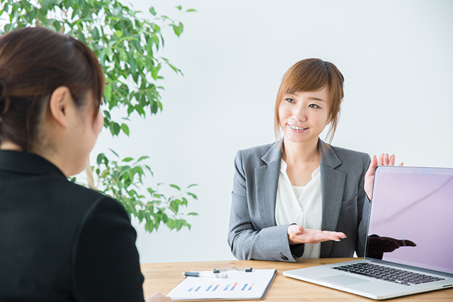 意外と 再生速度がわかりにくい。