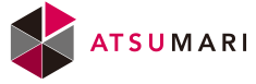 ATSUMATI