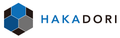 HAKADORI