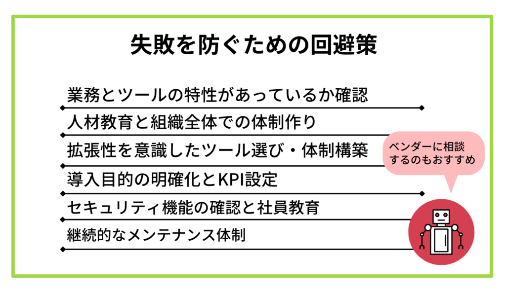 業務効率化を成功させるポイント_2
