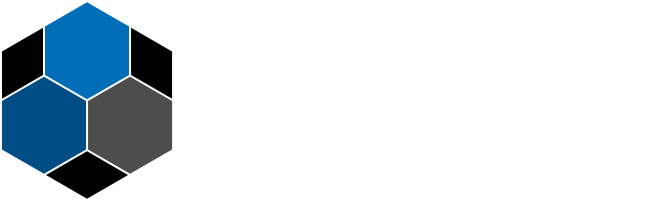 HAKADORI ハカドリ