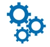 活用イラスト