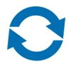 学習イラスト