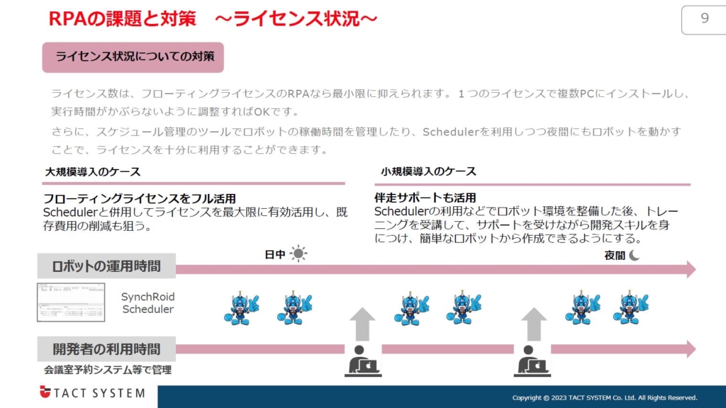 導入後に直面した課題を乗り換えで解決_2