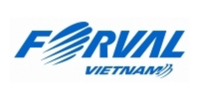 FORVAL VIETNAM CO., LTD.