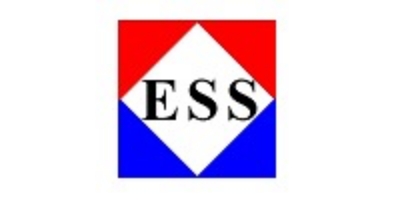 E SECURITY SERVICES CO.,LTD. 