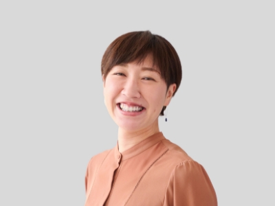 福井