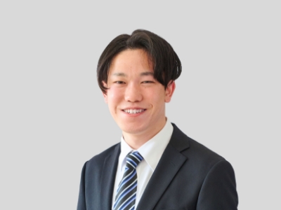 長谷川