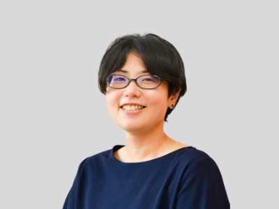 具志